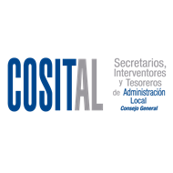 Navegar hacia  Sede Electrónica Consejo General de Secretarios, Interventores y Tesoreros de Administración Local
