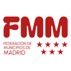 Navegar hacia  Sede Electrónica FEDERACIÓN DE MUNICIPIOS DE MADRID