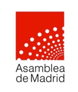 Escudo de ASAMBLEA DE MADRID